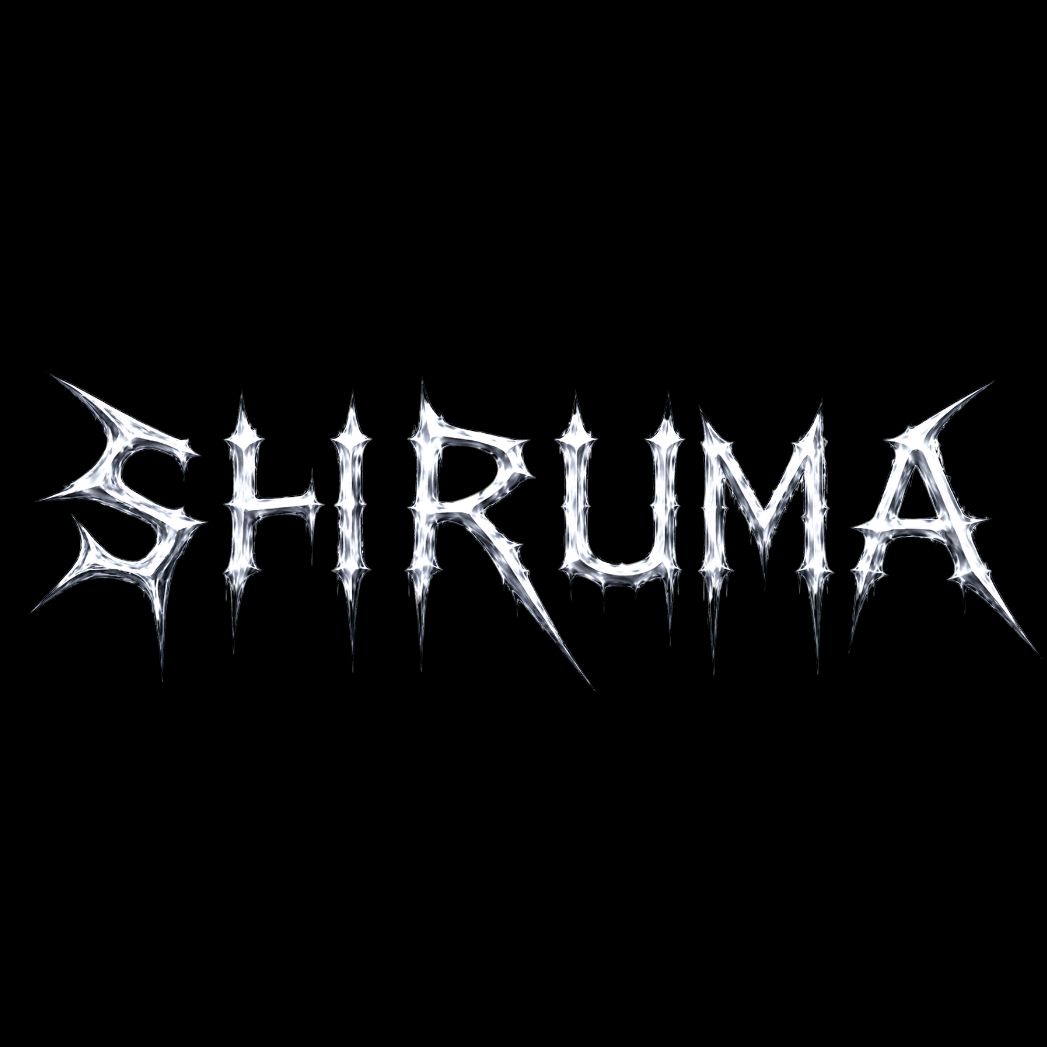 shiruma avatar